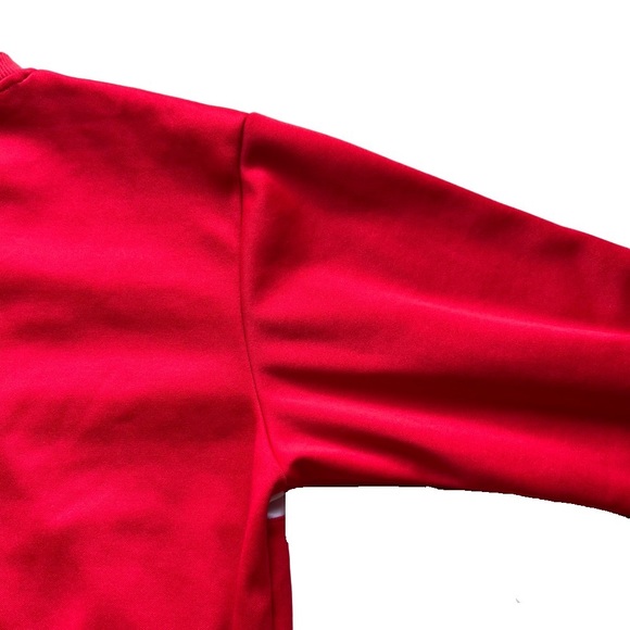 Liverpool Track Jacket Score Draw Size: L - Picture 14 of 14